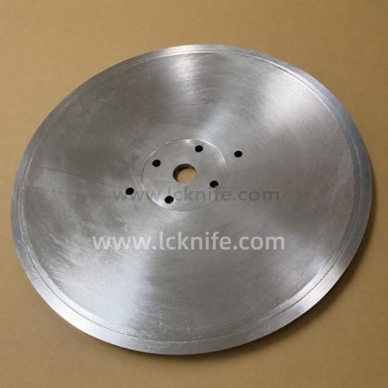 Serrated vs. Smooth Meat Slicer Blades: Which One Wins for Precision Cutting?