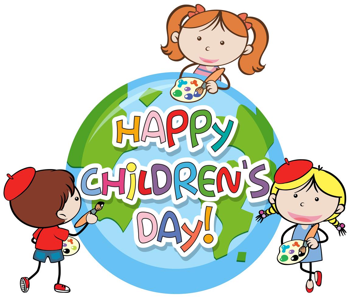 Celebrating International Children's Day 2026: Joy, Growth, and Bright Futures